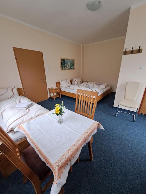 Urlaub Am Bauernhof Familie Kitting Villa Vorau Exteriör bild