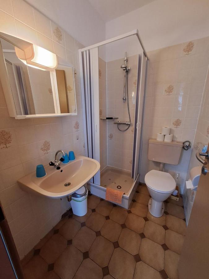 Urlaub Am Bauernhof Familie Kitting Villa Vorau Exteriör bild