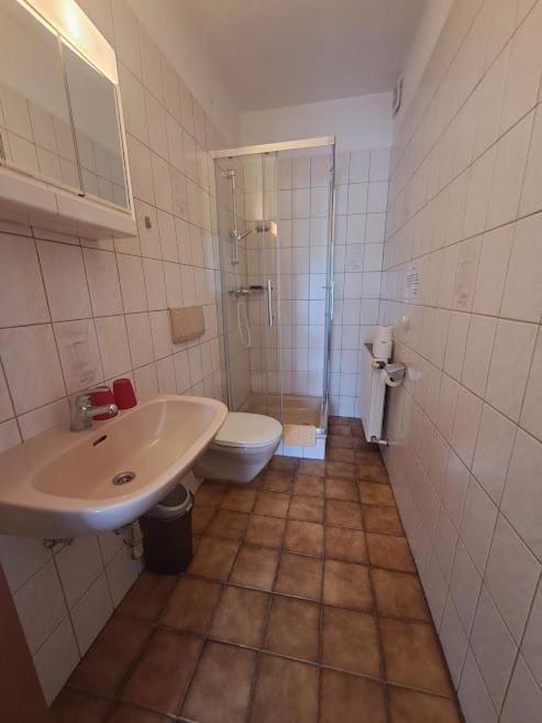 Urlaub Am Bauernhof Familie Kitting Villa Vorau Exteriör bild